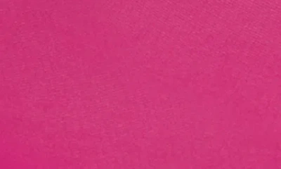 On Gossamer Mesh Hip Bikini In Purple