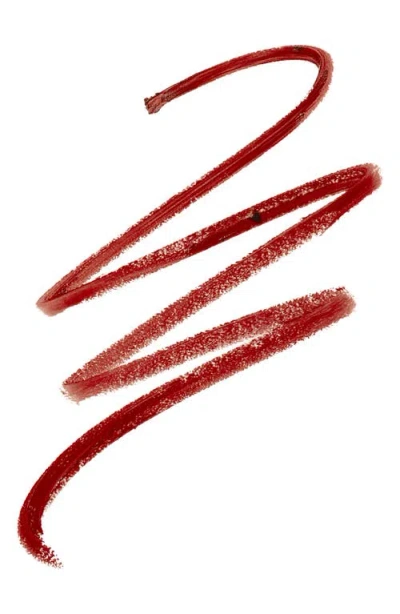 Mac Cosmetics Lipglazer Glossy Lip Liner In Brown