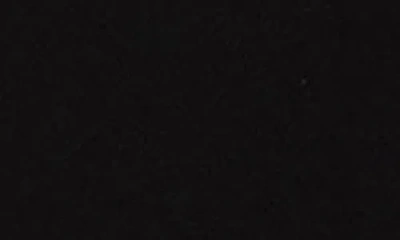 French Connection Womens Button Down Solid Strapless Top In White