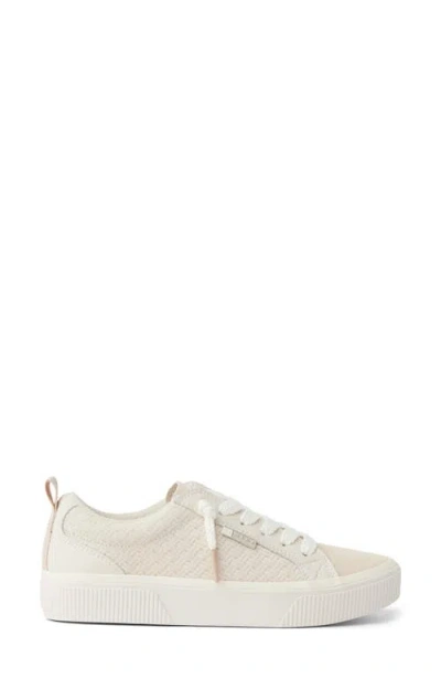 Reef Lay Day Dawn Sneaker In Neutral