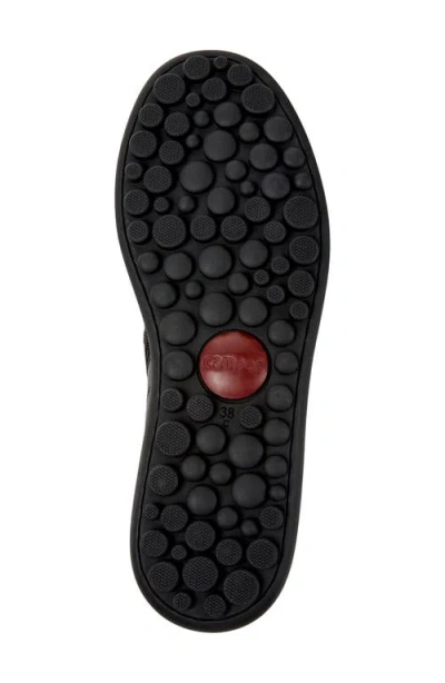 Camper Pelotas Ariel Boot In Multi