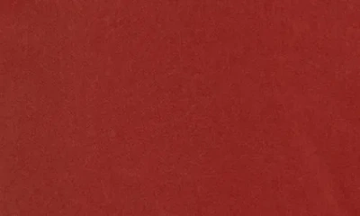 Kut From The Kloth Hester Twist Sleeveless Button-up Top In Brown