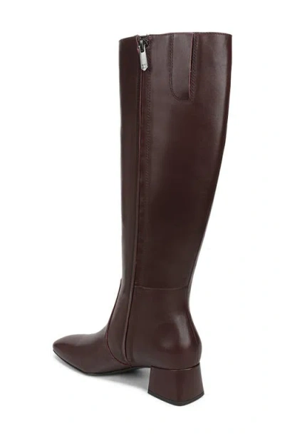 Sam Edelman Women's Porter Riding Boots In Brown