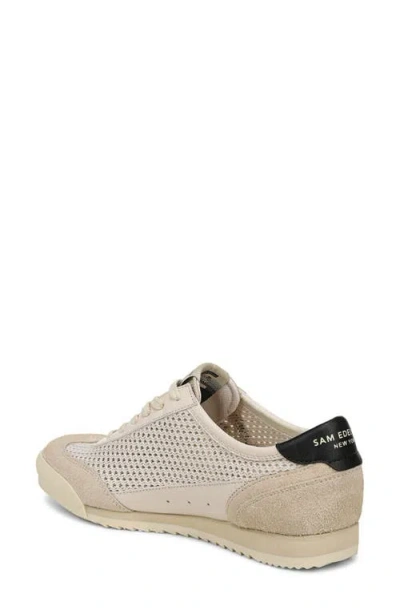Sam Edelman Women's Ivey Mesh Sneakers In Multi