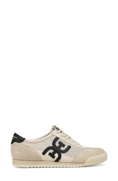 Sam Edelman Women's Ivey Mesh Sneakers In Multi