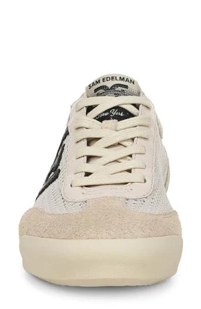 Sam Edelman Women's Ivey Mesh Sneakers In Multi