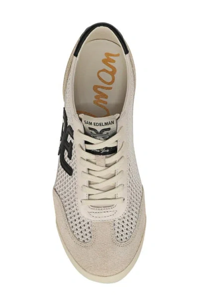 Sam Edelman Women's Ivey Mesh Sneakers In Multi