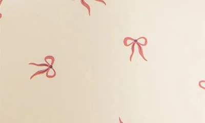 Mushie Silicone Bib In Neutral