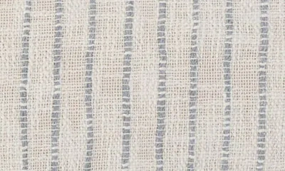 Pom Pom At Home Jojo Lumbar Accent Pillow In Multi