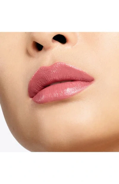 Tom Ford Slim Lip Color Shine