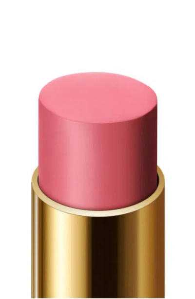 Tom Ford Slim Lip Color Shine