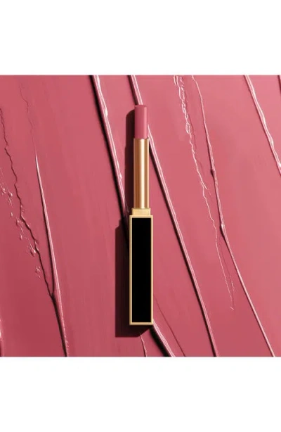 Tom Ford Slim Lip Color Shine