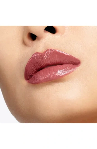 Tom Ford Slim Lip Color Shine In Nude