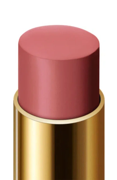 Tom Ford Slim Lip Color Shine In Nude
