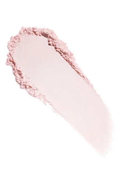 Laura Mercier Secret Brightening Color Correcting Longwear Under Eye Setting Powder In Pink