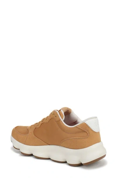 Ryka Womens Rykä Podflow Retro In Yellow