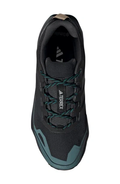 Adidas Originals Adidas Gender Inclusive Terrex Skychaser Ax5 Gore-tex Hiking Boot In Multi