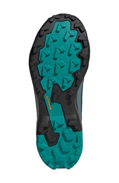 Adidas Originals Adidas Gender Inclusive Terrex Skychaser Ax5 Gore-tex Hiking Boot In Multi