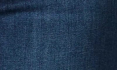 Paige Laurel Canyon In Blue