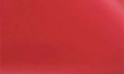 Prada Paradoxe Radical Essence Parfum 90ml