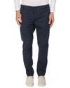 DONDUP CASUAL trousers,36923254VH 4