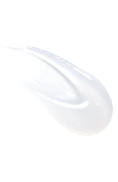 Buxom Power-full Plumping Peptide Tip Lip Treatment In White