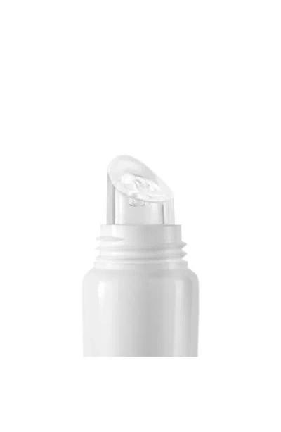 Buxom Power-full Plumping Peptide Tip Lip Treatment In White