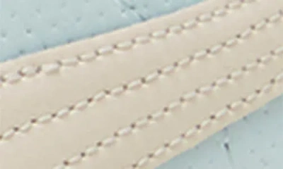 Puma Palermo Moda Ethereal Sneakers Women In Blue