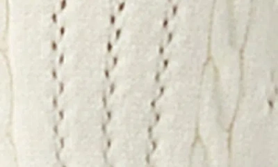 All In Favor All In White