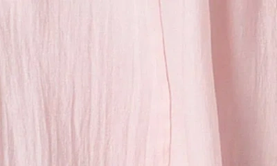 All In Favor All In Pink