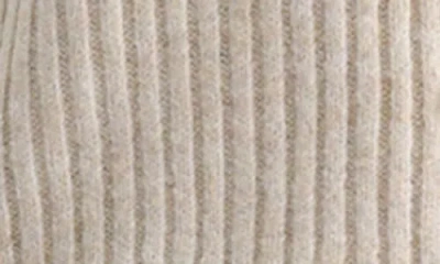 All In Favor All In White