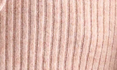 All In Favor All In Pink