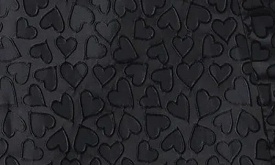 All In Favor All In Black