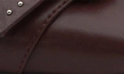 Charles By Charles David Artesia D'orsay Pump In Brown