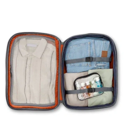 Samsonite Mother Lode Junior Backpack In Blue