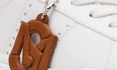 Steve Madden Marvin Sneaker In Multi