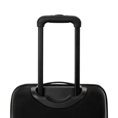 Samsonite Mother Lode Large Wheeled Duffel In Blue