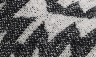 Dirty Laundry Magnolia Clog In Multi