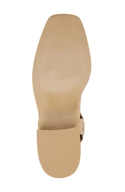 Coconuts By Matisse Autumn Engineer Boot In Brown