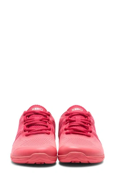 Xero Shoes Hfs Ii Running Shoe In Multi