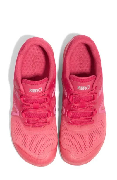 Xero Shoes Hfs Ii Running Shoe In Multi