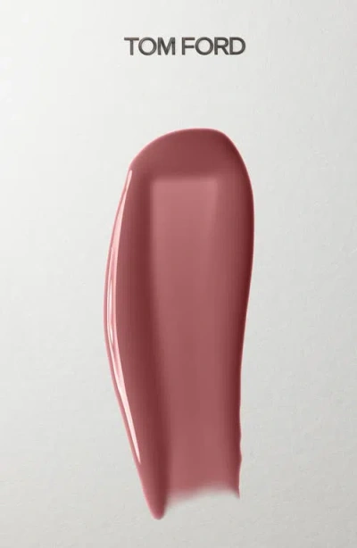 Tom Ford Gloss Luxe Moisturizing Lip Gloss