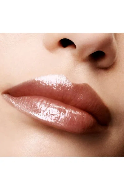 Tom Ford Gloss Luxe Moisturizing Lip Gloss