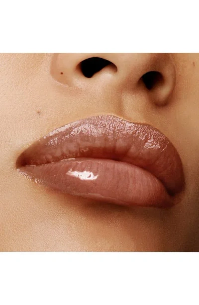 Tom Ford Gloss Luxe Moisturizing Lip Gloss