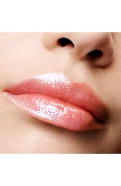 Tom Ford Gloss Luxe Lip Gloss With Hydrating Jojoba Oil