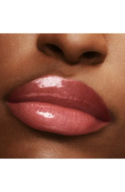 Tom Ford Gloss Luxe Lip Gloss With Hydrating Jojoba Oil