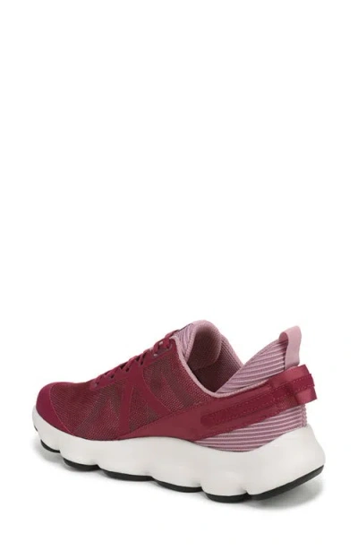 Ryka Womens Rykä Podflow In Red