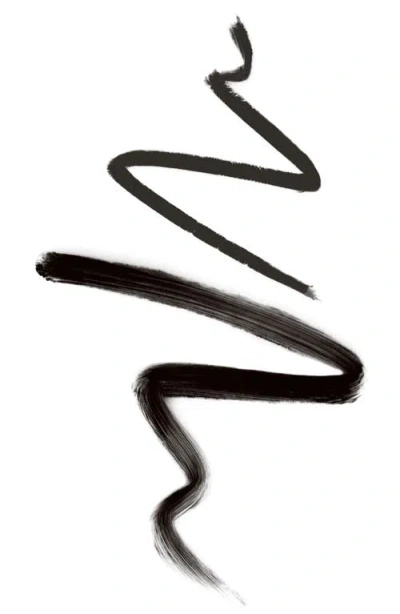 Buxom Fllip Side™ Liner & Shadow Duo In Black