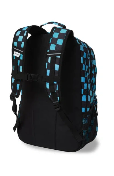 Lands' End Classmate Backpack In Multi