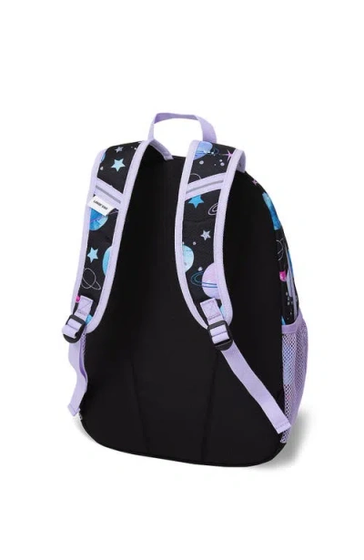 Lands' End Classmate Backpack In Multi